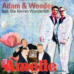 24-03-2016 - sa-promotion - Adam + Wonder.jpg